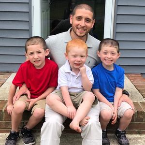 Meet your Posher, Ivan